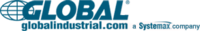 Global Industrial