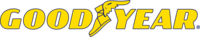 Goodyear Tire