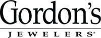 Gordon's Jewelers