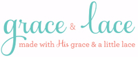 Grace & Lace