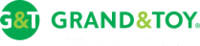 Grand & Toy
