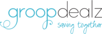 GroopDealz