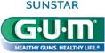 GUM
