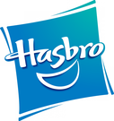 Hasbro Toy Shop