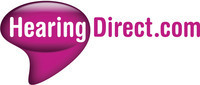 HearingDirect
