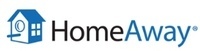 HomeAway