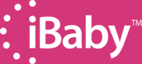 iBaby