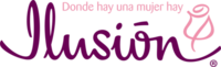Ilusion