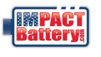 Impact Battery