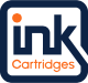InkCartridges