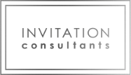 Invitation Consultants
