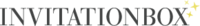 InvitationBox.com