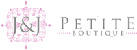 J&J Petite Boutique
