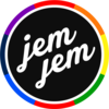 JemJem