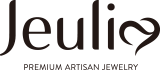 Jeulia