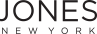Jones New York
