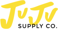 Juju Supply Co.