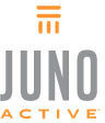 JunoActive