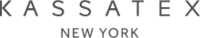 Kassatex