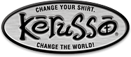 Kerusso
