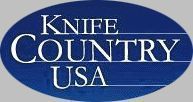 Knife Country USA
