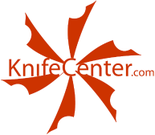 KnifeCenter.com