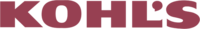 Kohl's