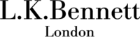 L.K. Bennett