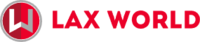 LAX World