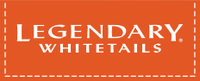 Legendary Whitetails