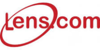 Lens.com