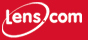 Lens.com