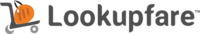 Lookupfare