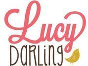 Lucy Darling