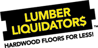 Lumber Liquidators