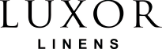 Luxor Linens