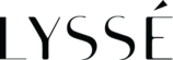 Lysse