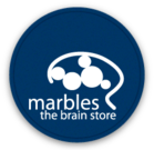 Marbles The Brain Store