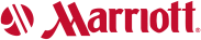 Marriott