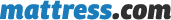 Mattress.com
