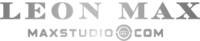 MaxStudio