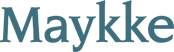 Maykke