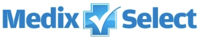 Medix Select Nutritional Supplements