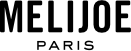 Melijoe