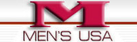 MensUSA