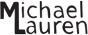 Michael Lauren