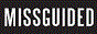 Missguided