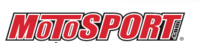 MotoSport