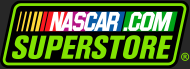 Nascar.com