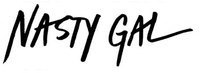Nasty Gal